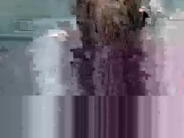 Amoshhh1 Chaturbate profile image