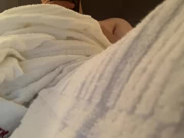 Badking70 Chaturbate profile image
