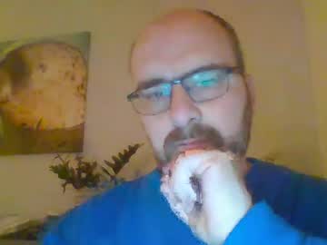Profile of camboyhappydave