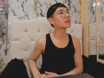 Ken_Ice18 Chaturbate profile image