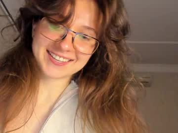 Lilith_Lutherlow