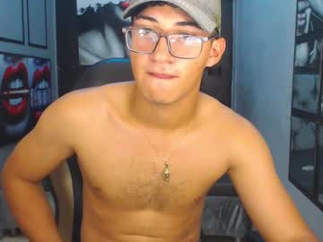 Profile of linus_dimitry