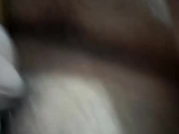 Manyy0077 Chaturbate profile image