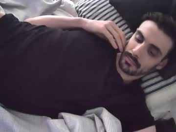 Mofobadmafax Chaturbate profile image