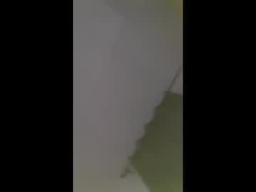 Pretty_Jess Chaturbate profile image