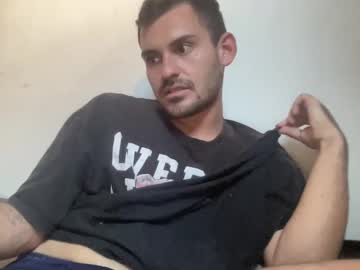 Putaosafadobau Chaturbate profile image