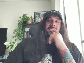 Ready4acthot Chaturbate profile image