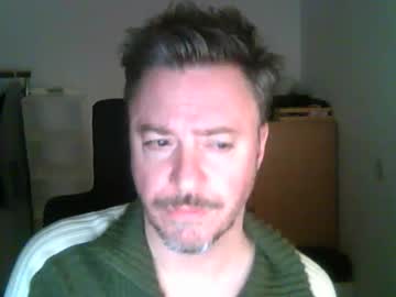 Andreo666 Chaturbate profile image
