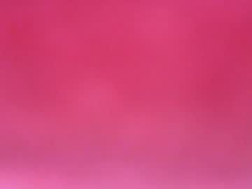 Carmar2012 Chaturbate profile image