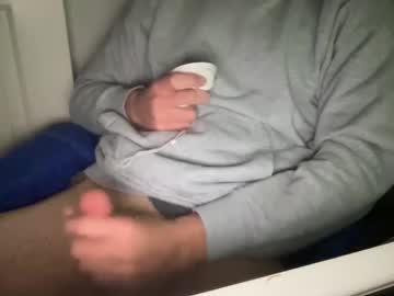 Daddydj7617 Chaturbate profile image