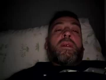Goni84 Chaturbate profile image