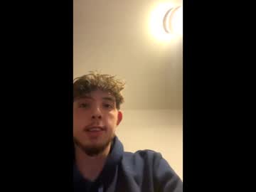 Kainefr Chaturbate profile image