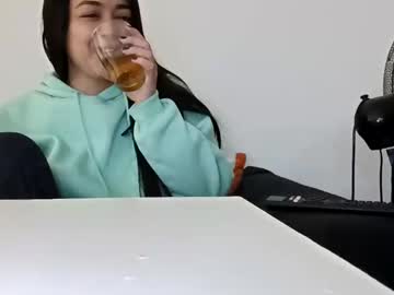Mao597916 Chaturbate profile image