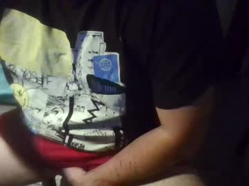 Marcocososo29 Chaturbate profile image