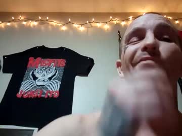 Tjreid420 Chaturbate profile image