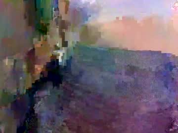 Bebelexxx Chaturbate profile image