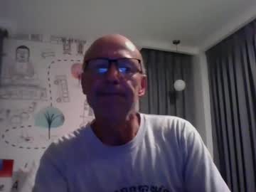 Dan718550 Chaturbate profile image
