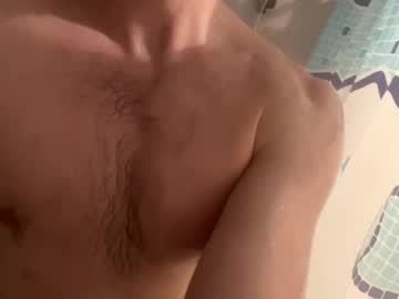Jakestone13 Chaturbate profile image