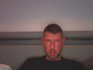 Profile of lucas_long123