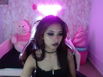 Profile of nilia_ch