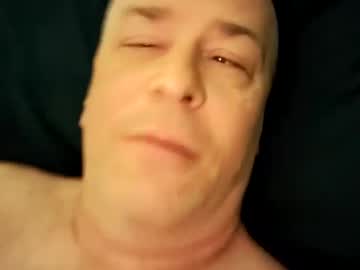 Rewku1 Chaturbate profile image