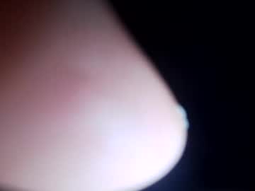 Timothy67carey Chaturbate profile image
