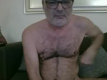 Weakfag01 Chaturbate profile image