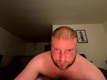 Gtimesmalls Chaturbate profile image