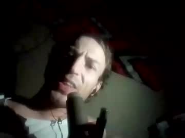 Ignatiuswie Chaturbate profile image