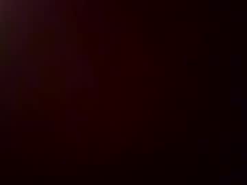 Kayleeeekay Chaturbate profile image