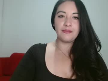 Miss_Ariel55 Chaturbate profile image