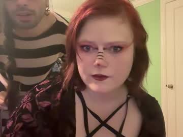 Mommysol94 Chaturbate profile image