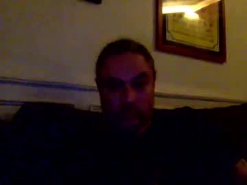 Strap1on212 Chaturbate profile image