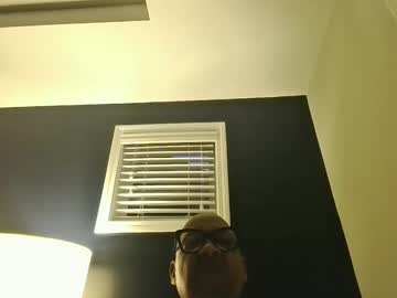 Taylor7142 Chaturbate profile image