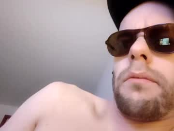 Bluemoon769 Chaturbate profile image