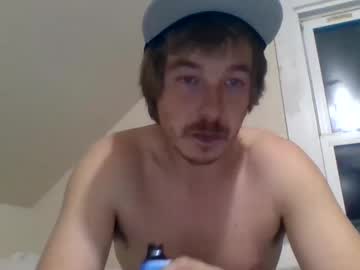 Jayjay697 Chaturbate profile image