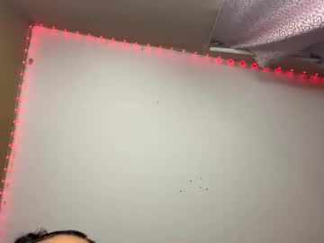 Summfineeshii Chaturbate profile image
