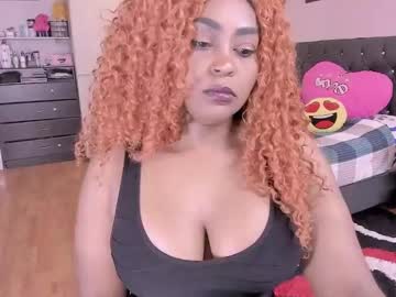 Profile of aliana_ross