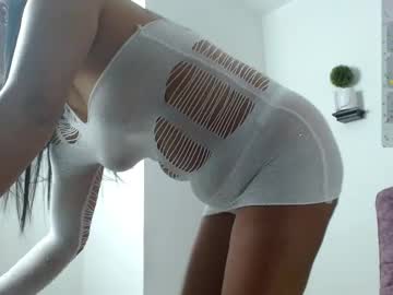 Emmi_Cam