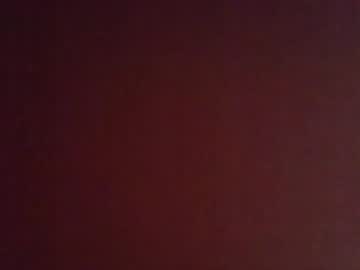Midqu5 Chaturbate profile image