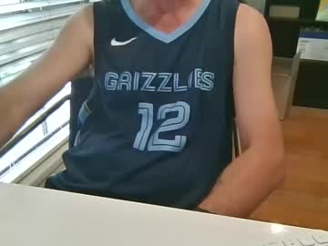 Profile of brisbaneguy197