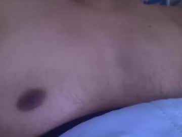 Carryfuck Chaturbate profile image