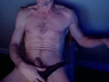 Donon234 Chaturbate profile image