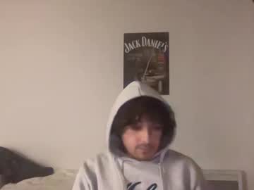 Gorillabutt1414 Chaturbate profile image