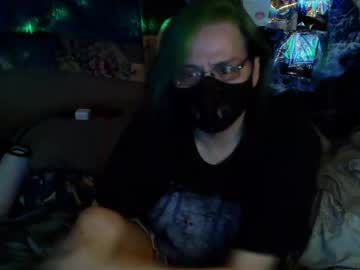 Newstylebc Chaturbate profile image