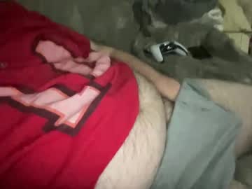Njtbfl30