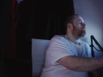 Seanv24
