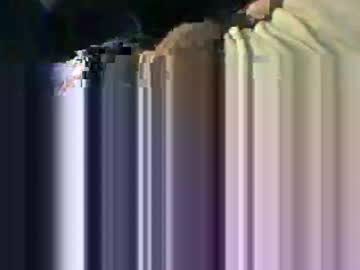 Sperman100 Chaturbate profile image