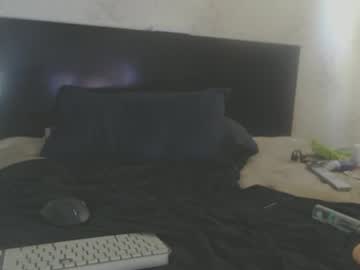 Steggers Chaturbate profile image