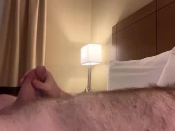 Strong_N_Long Chaturbate profile image